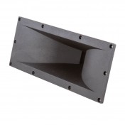 P-audio PH-2370